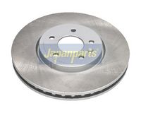 спирачен диск