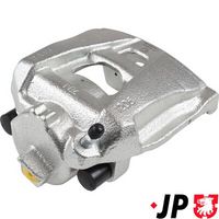 спирачен апарат