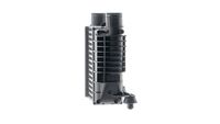 Thumbnail - Intercooler, inlaatluchtkoeler - CI13000P - MAHLE