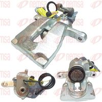 спирачен апарат