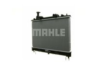 Thumbnail - Radiateur - CR1021000S - MAHLE