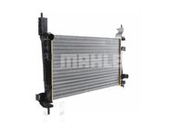 Thumbnail - Radiateur - CR1130000S - MAHLE