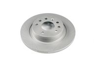 спирачен диск