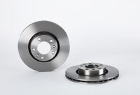 Bremsscheibe