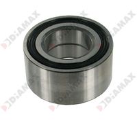 Комплект колесен лагер R1005 DIAMAX