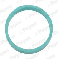 Dichtung, Ansaugkrümmer