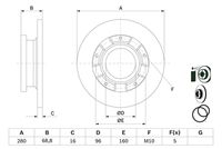 Article Picture