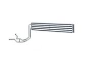 Thumbnail - Oliekoeler, besturing - CLC48000P - MAHLE