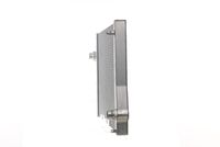 Thumbnail - Radiateur - CR2109000S - MAHLE