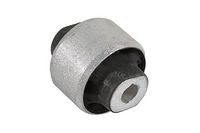 тампон, носач