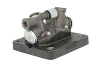 PNEUMATICS Klep, pneumatisch systeem 2