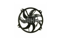 Thumbnail - Koelventilatorwiel - CFF289000P - MAHLE
