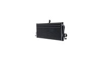 Thumbnail - Lage temperatuurkoeler, intercooler - CIR20000P - MAHLE