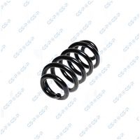 Arc spiral GSP, Cod: 36000228