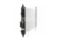 Thumbnail - Radiateur - CR1306000S - MAHLE
