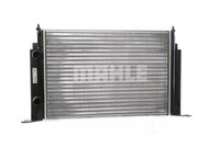 Thumbnail - Radiateur - CR1450000S - MAHLE