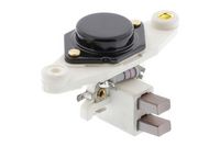Regulator, alternator TOPRAN, Cod: 101 506