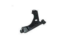 Brat, suspensie roata KAMOKA, Cod: 9050020