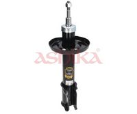 Amortizor ASHIKA, Cod: MA-00336