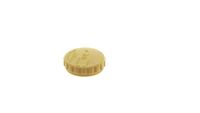 Thumbnail - Radiateurdop - CRB126000S - MAHLE