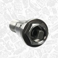 Thumbnail - Regelklep, nokkenasregeling - CV0039 - ET ENGINETEAM