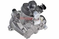 METZGER AUTOTEILE Hogedrukinspuitpomp 3