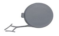 Acoperire spoiler fata MTR, Cod: 12146331