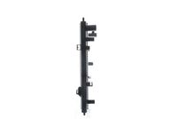 Thumbnail - Radiateur - CR858000S - MAHLE