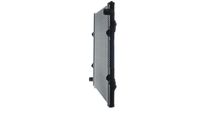 Thumbnail - Radiateur - CR2151000S - MAHLE