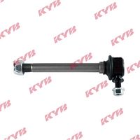 Stange/Strebe, Stabilisator