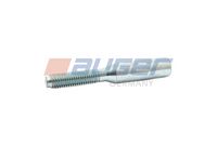 Surub AUGER, Cod: 59253