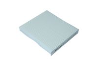 Filter, Innenraumluft Filter, Innenraumluft