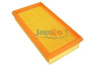 Filtru aer JAPKO, Cod: 20839