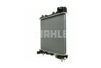 Thumbnail - Radiateur - CR1875000S - MAHLE