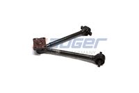 Brat, suspensie roata AUGER, Cod: 15146