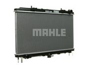 Thumbnail - Radiateur - CR138000S - MAHLE