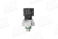 Comutator presiune, aer conditionat AIC, Cod: 56501