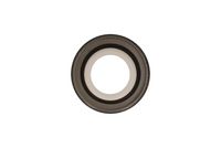Simering, arbore cotit KAMOKA, Cod: 8707027