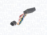 MAGNETI MARELLI Buitenspiegel 3