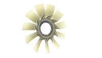Thumbnail - Koelventilatorwiel - CFW75000P - MAHLE