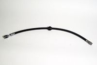 спирачен маркуч