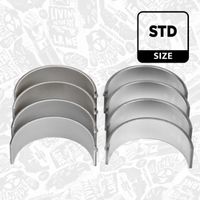 Thumbnail - Drijfstanglagerset - LP003900 - ET ENGINETEAM