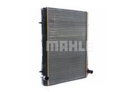 Thumbnail - Radiateur - CR2033000S - MAHLE