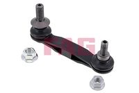 Stange/Strebe, Stabilisator