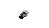 Thumbnail - Drukschakelaar, airconditioning - ASE11000P - MAHLE
