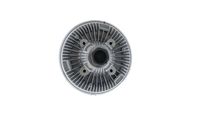 Thumbnail - Koppeling, radiateurventilator - CFC202000P - MAHLE
