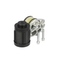 Thumbnail - Hydraulisch filter, lamellenkoppeling 4-wielaandrijving - HF0003 - ET ENGINETEAM