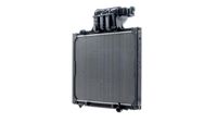 Thumbnail - Radiateur - CR1038000P - MAHLE
