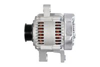 Generator / Alternator HELLA, Cod: 8EL 012 427-821