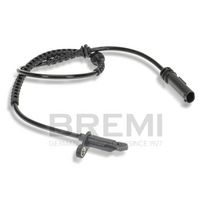 Sensor, Raddrehzahl Sensor, Raddrehzahl